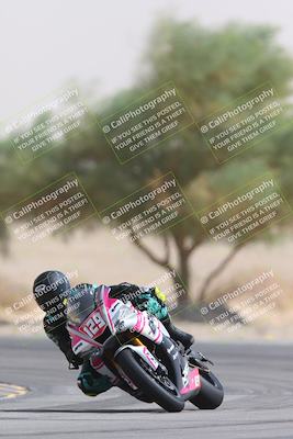 media/Oct-18-2024-CVMA Practice Friday (Fri) [[5e0cf27f9e]]/5-Group 4 and Trackday/Session 4 (Turn 4)/